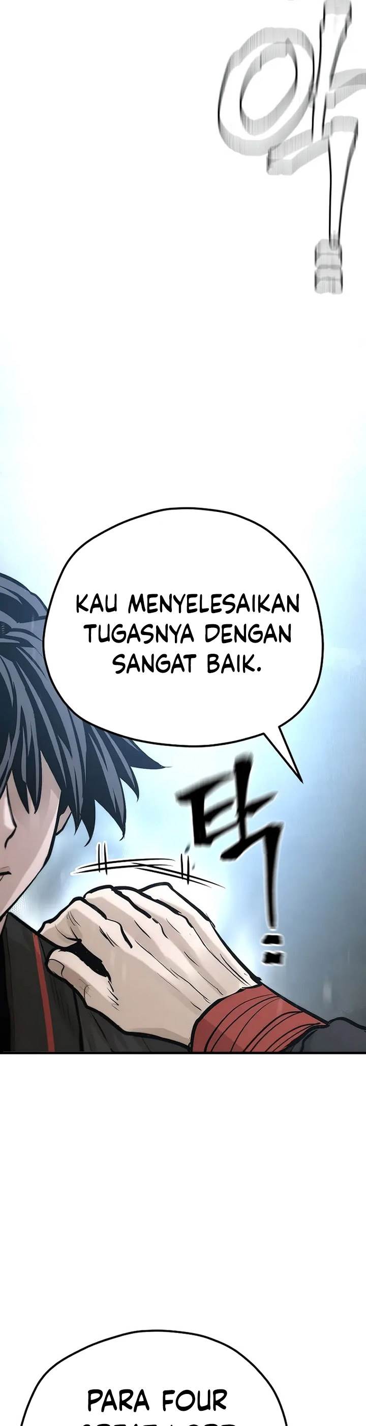 image-komik-heavenly-demon-cultivation-simulation-chapter-95-27/64