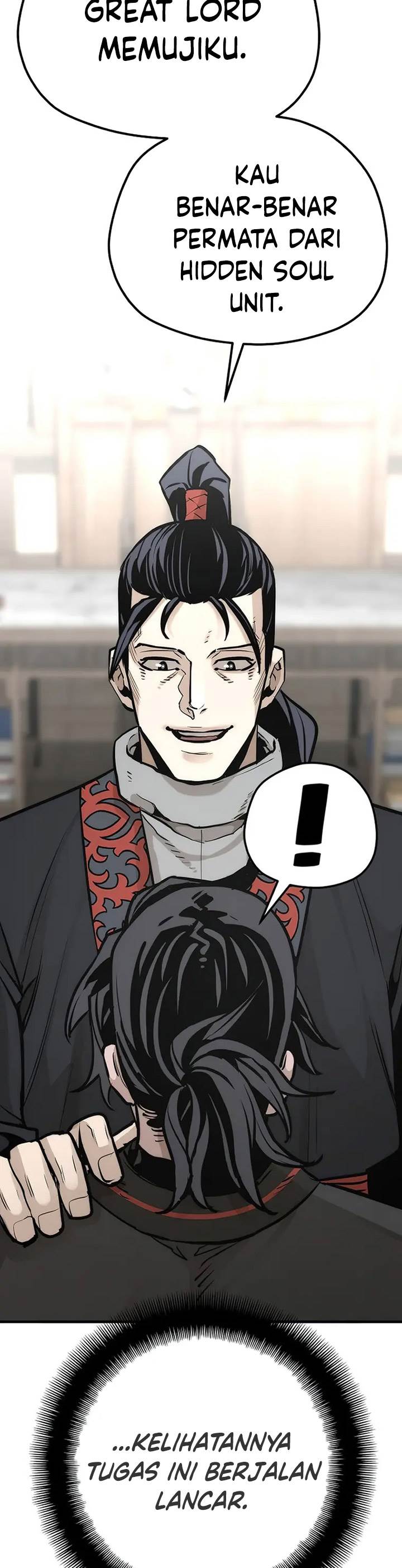 image-komik-heavenly-demon-cultivation-simulation-chapter-95-28/64