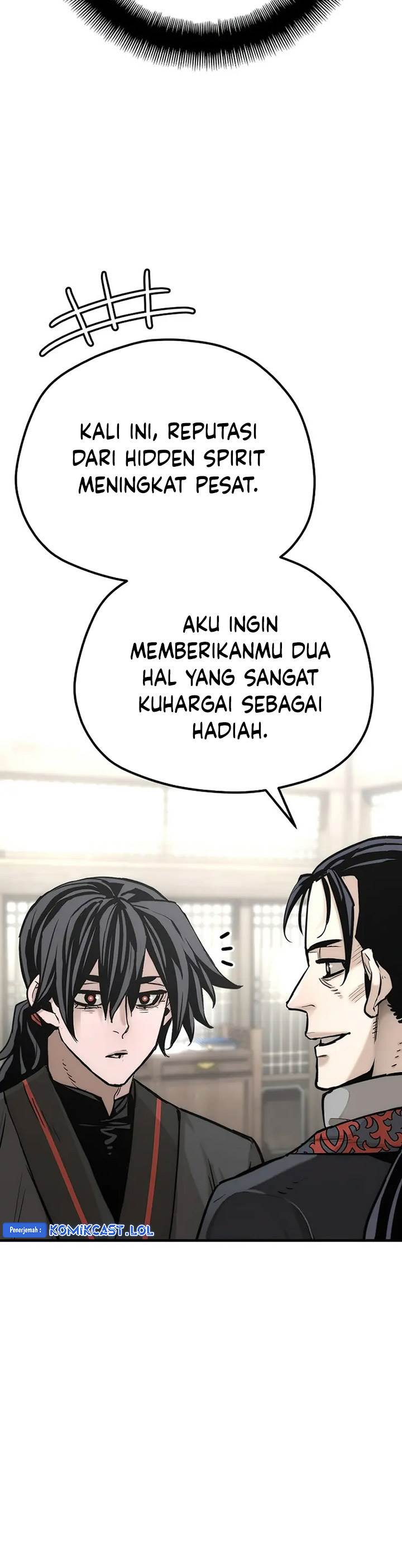 image-komik-heavenly-demon-cultivation-simulation-chapter-95-29/64