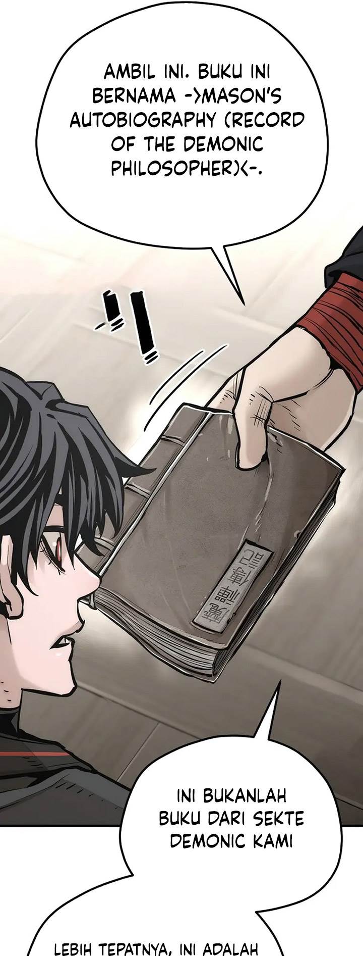 image-komik-heavenly-demon-cultivation-simulation-chapter-95-30/64