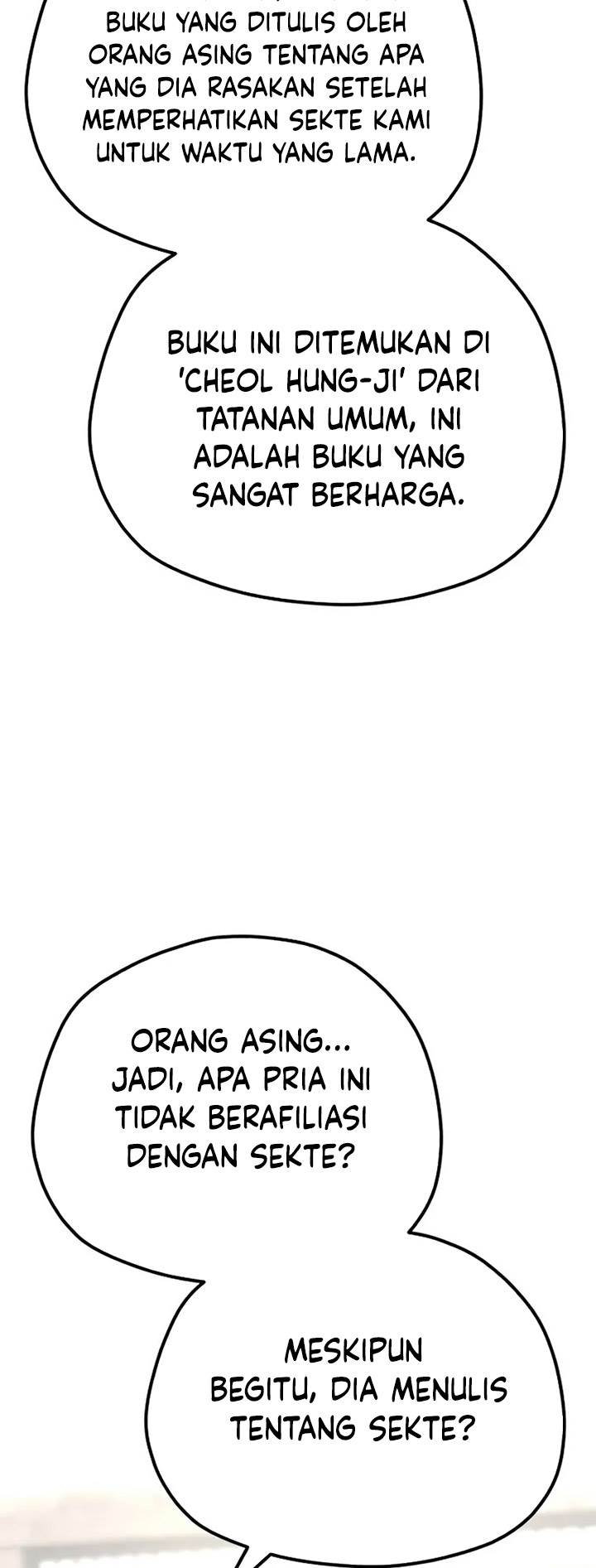 image-komik-heavenly-demon-cultivation-simulation-chapter-95-31/64