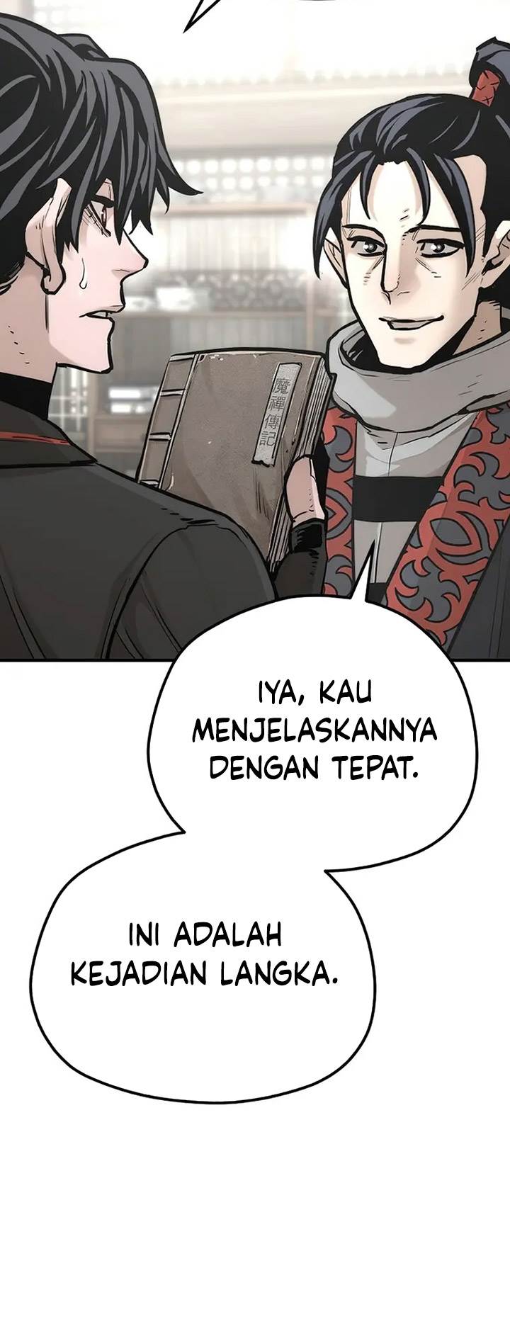 image-komik-heavenly-demon-cultivation-simulation-chapter-95-32/64