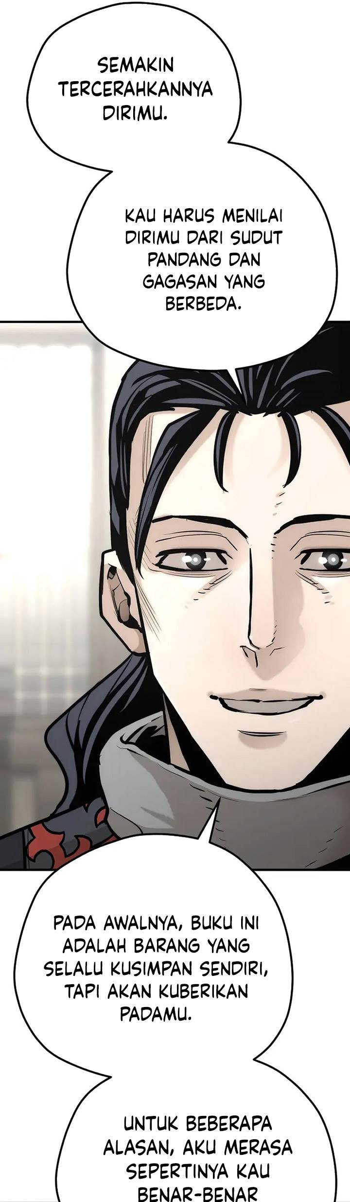 image-komik-heavenly-demon-cultivation-simulation-chapter-95-33/64