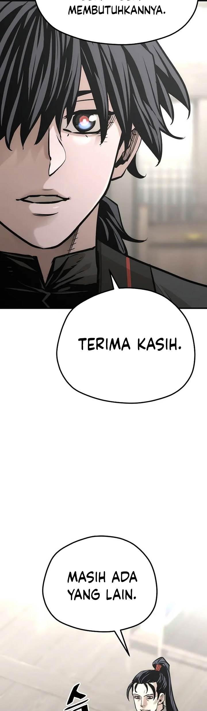 image-komik-heavenly-demon-cultivation-simulation-chapter-95-34/64