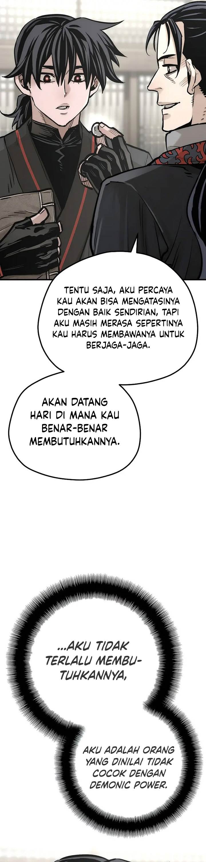 image-komik-heavenly-demon-cultivation-simulation-chapter-95-36/64