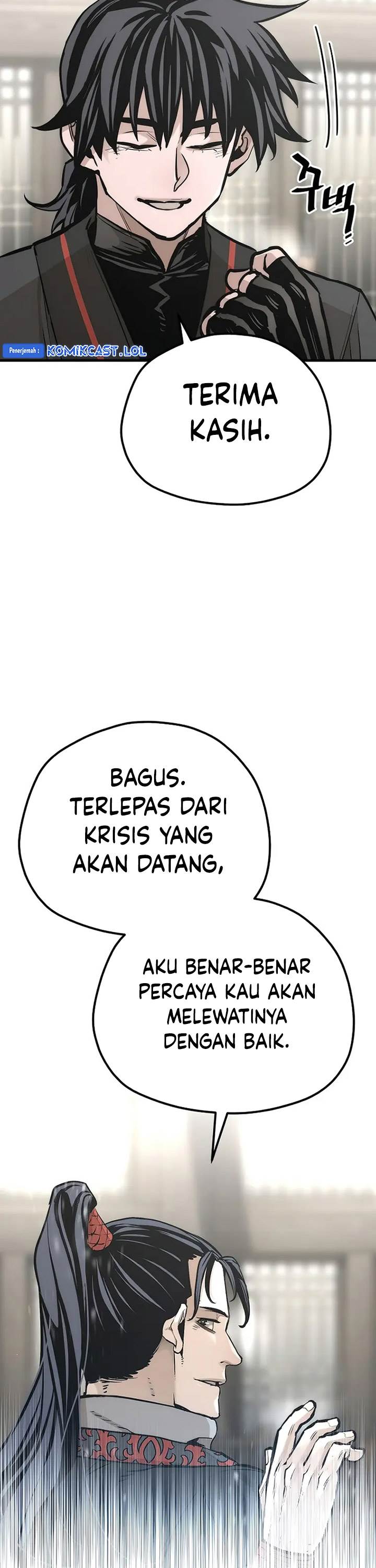 image-komik-heavenly-demon-cultivation-simulation-chapter-95-37/64