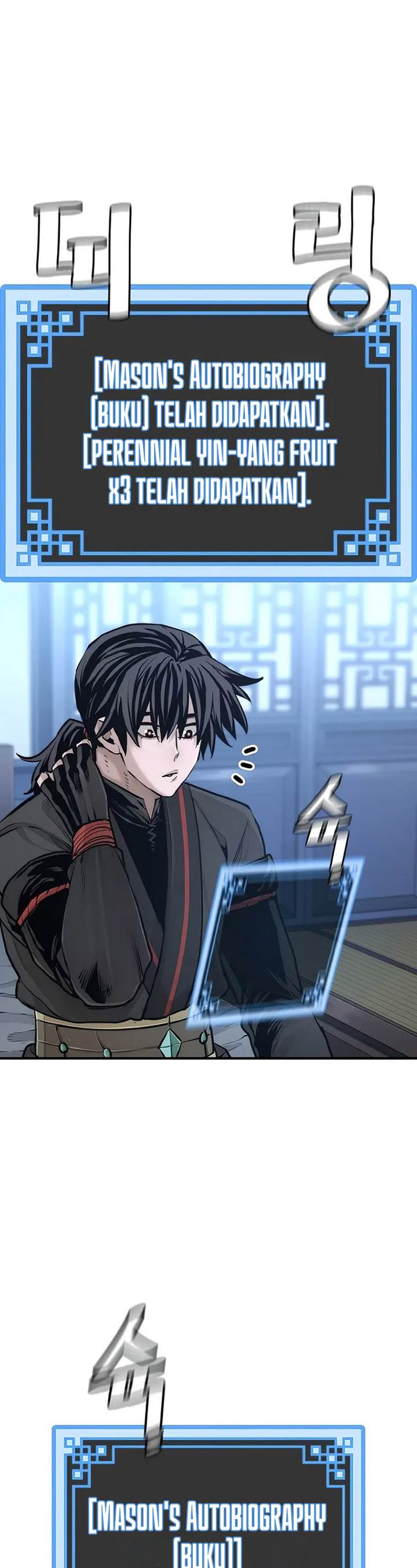 image-komik-heavenly-demon-cultivation-simulation-chapter-95-40/64