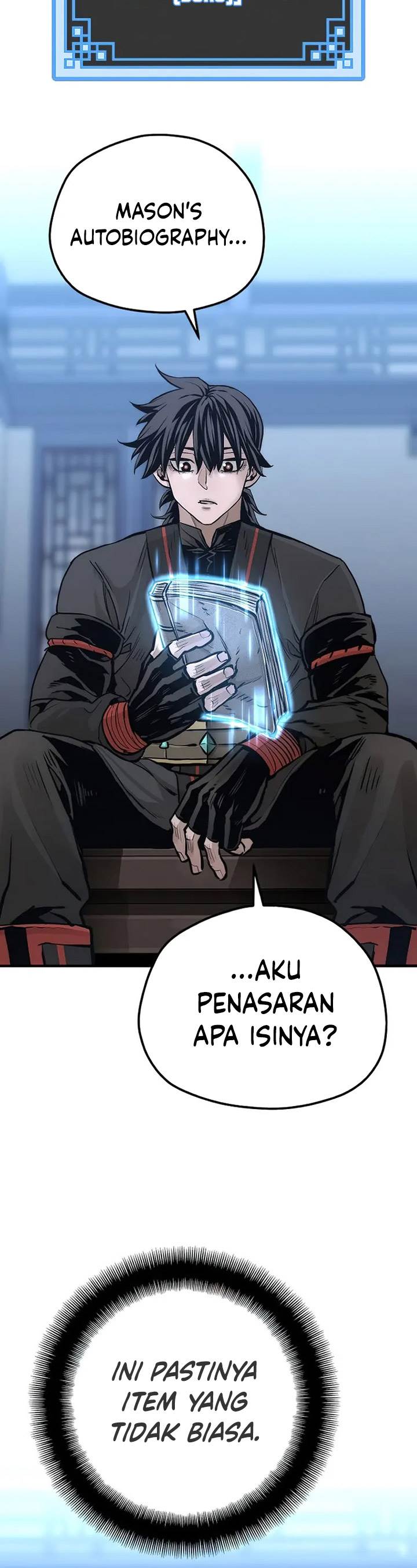 image-komik-heavenly-demon-cultivation-simulation-chapter-95-41/64