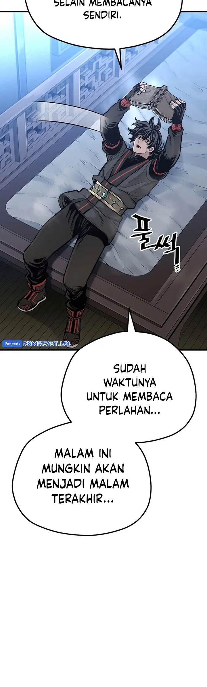 image-komik-heavenly-demon-cultivation-simulation-chapter-95-43/64