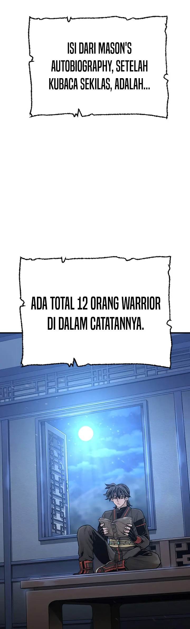 image-komik-heavenly-demon-cultivation-simulation-chapter-95-44/64