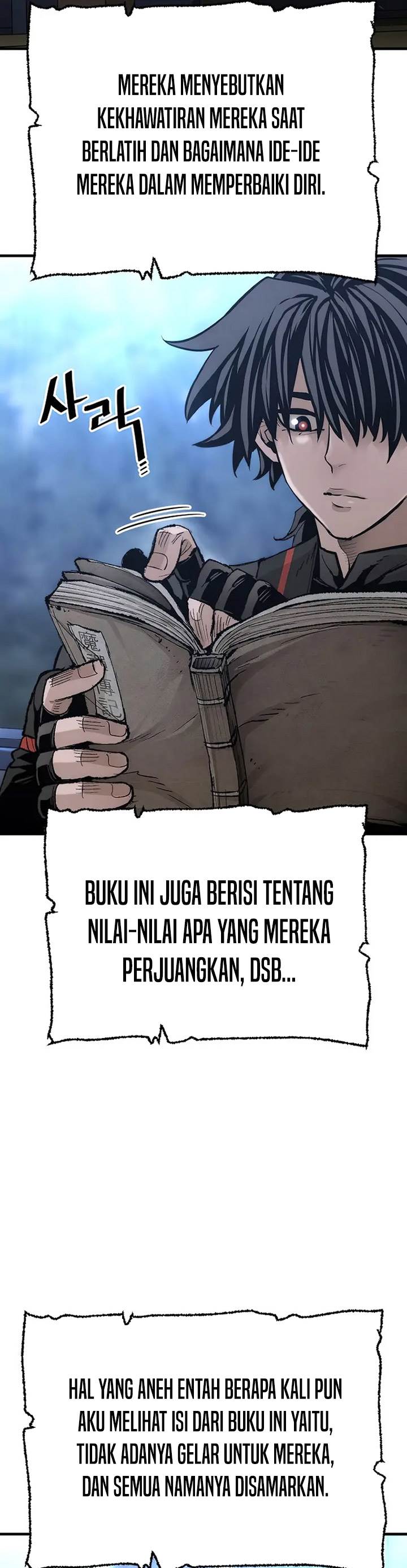 image-komik-heavenly-demon-cultivation-simulation-chapter-95-45/64