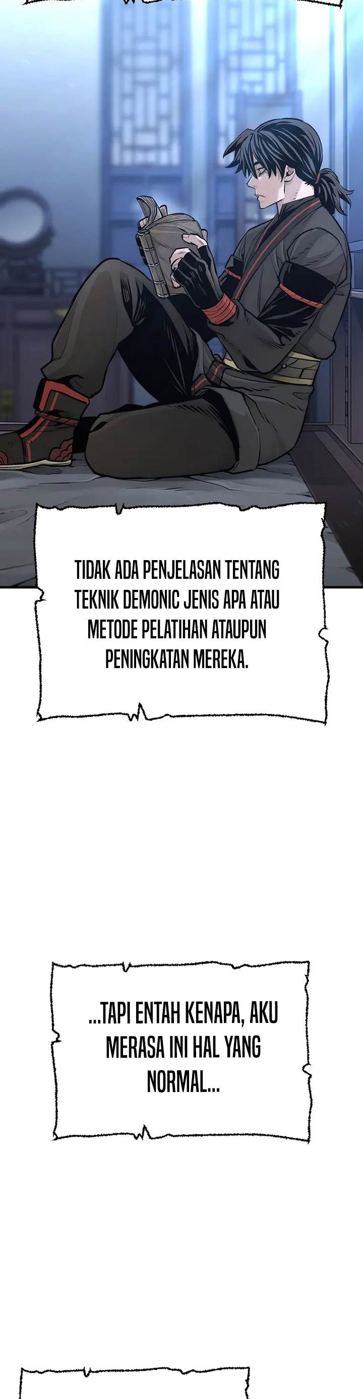 image-komik-heavenly-demon-cultivation-simulation-chapter-95-46/64