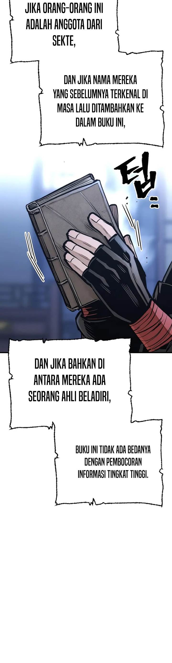 image-komik-heavenly-demon-cultivation-simulation-chapter-95-47/64