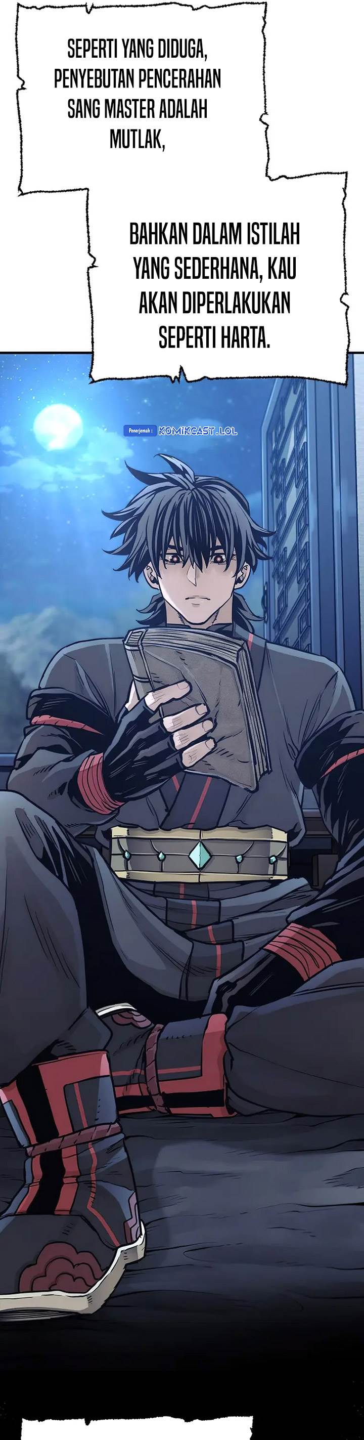 image-komik-heavenly-demon-cultivation-simulation-chapter-95-48/64