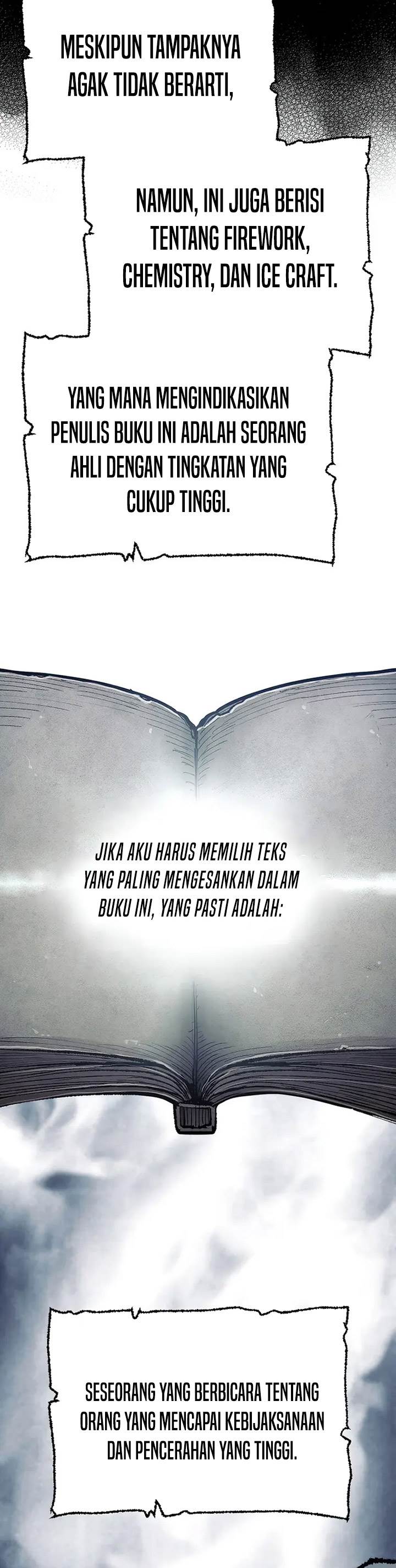 image-komik-heavenly-demon-cultivation-simulation-chapter-95-49/64