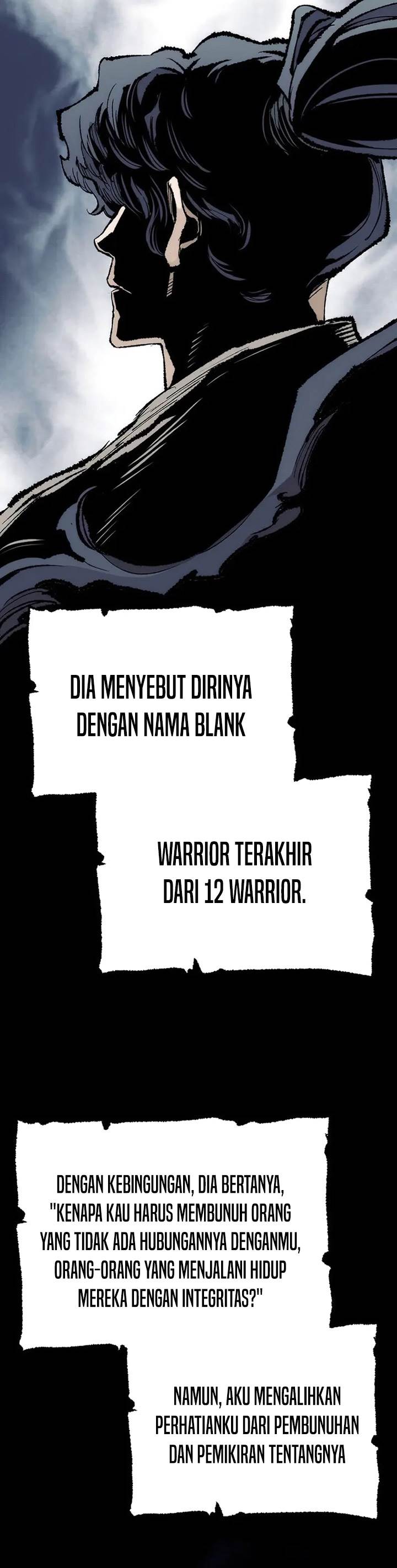 image-komik-heavenly-demon-cultivation-simulation-chapter-95-50/64