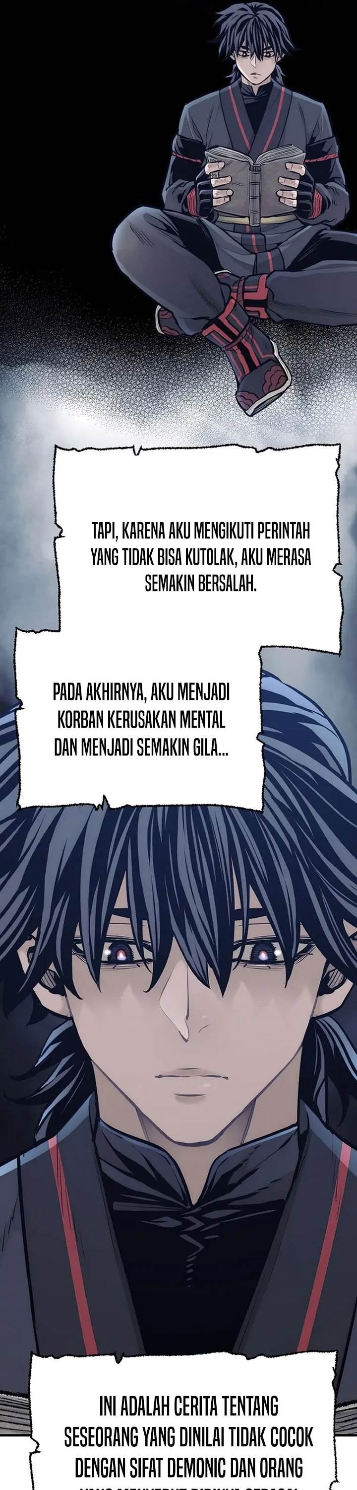 image-komik-heavenly-demon-cultivation-simulation-chapter-95-51/64