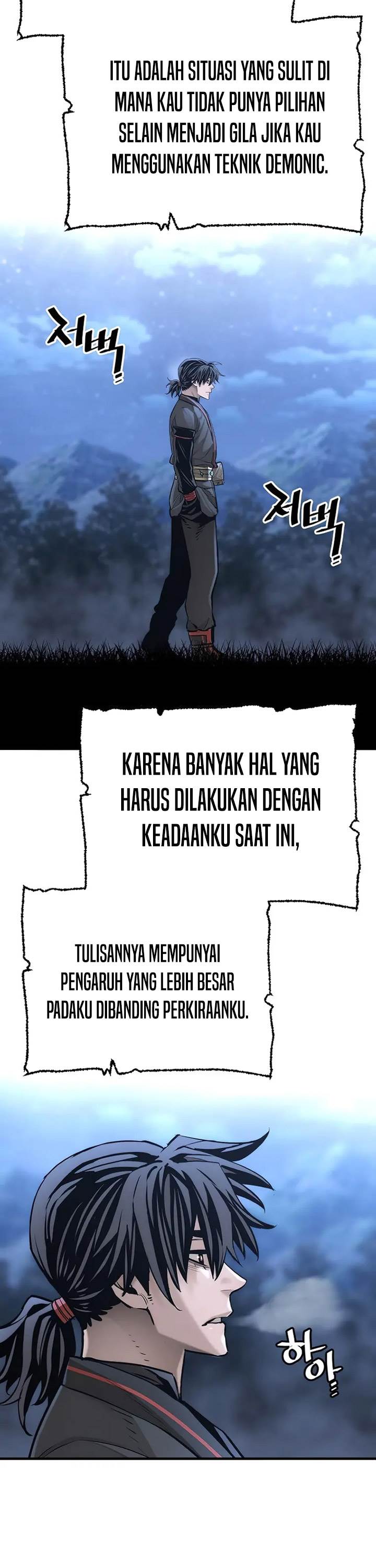 image-komik-heavenly-demon-cultivation-simulation-chapter-95-53/64