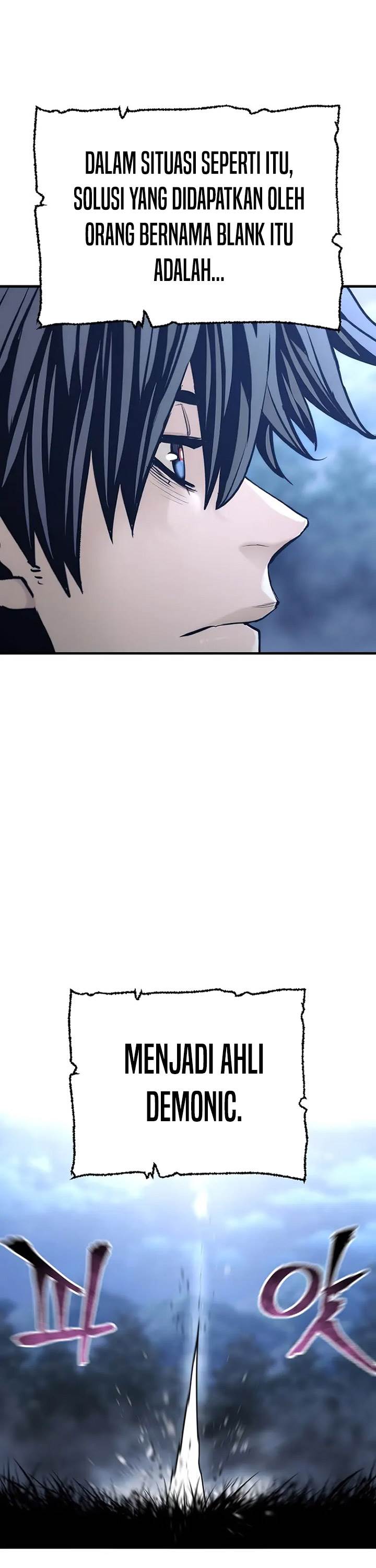 image-komik-heavenly-demon-cultivation-simulation-chapter-95-54/64