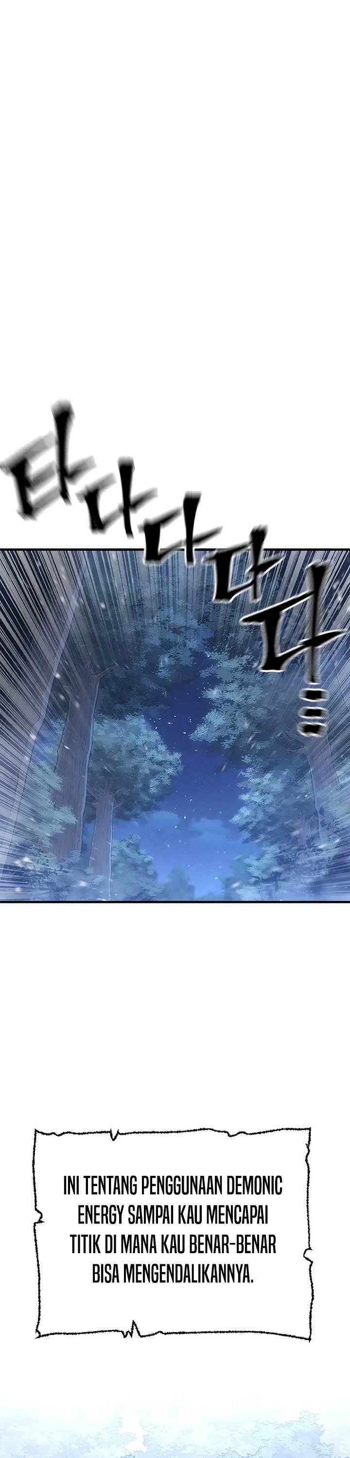 image-komik-heavenly-demon-cultivation-simulation-chapter-95-55/64