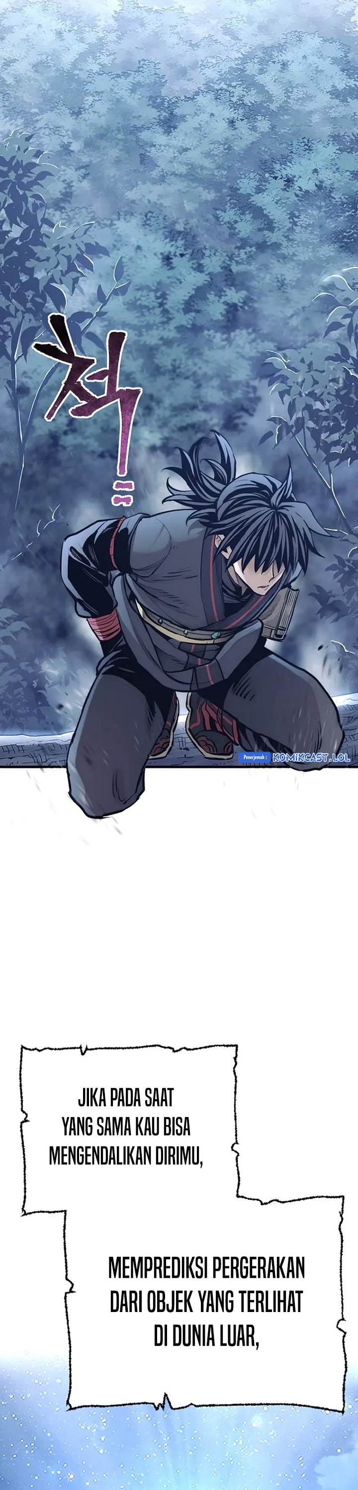 image-komik-heavenly-demon-cultivation-simulation-chapter-95-56/64