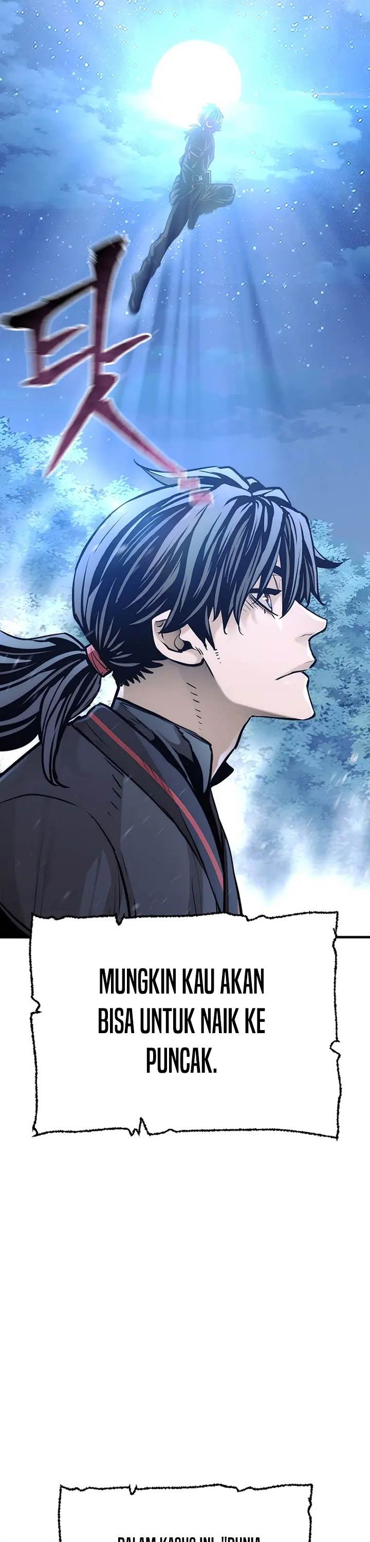 image-komik-heavenly-demon-cultivation-simulation-chapter-95-57/64