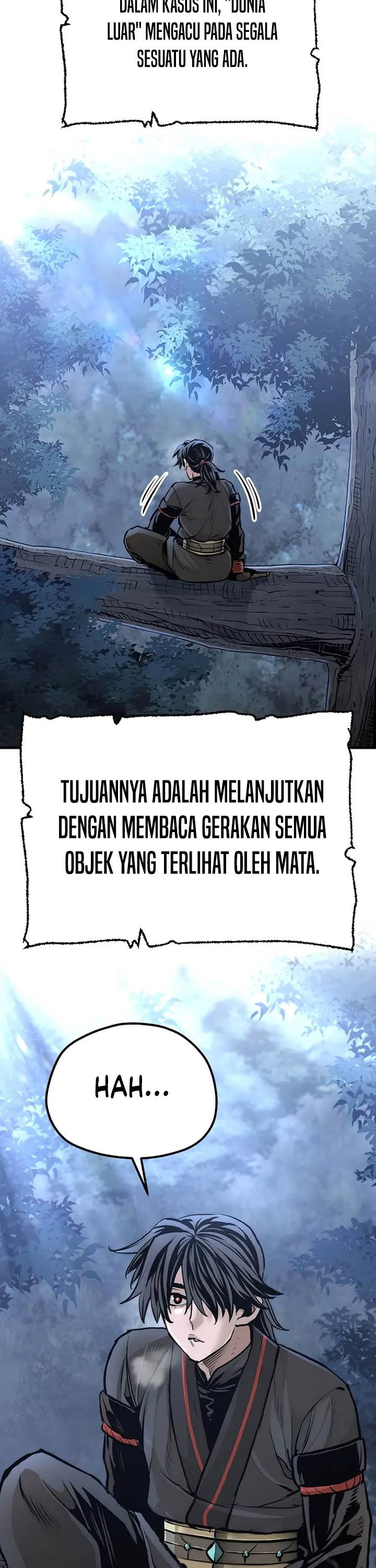 image-komik-heavenly-demon-cultivation-simulation-chapter-95-58/64