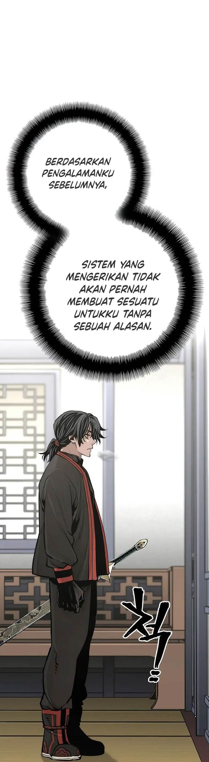 image-komik-heavenly-demon-cultivation-simulation-chapter-95-59/64