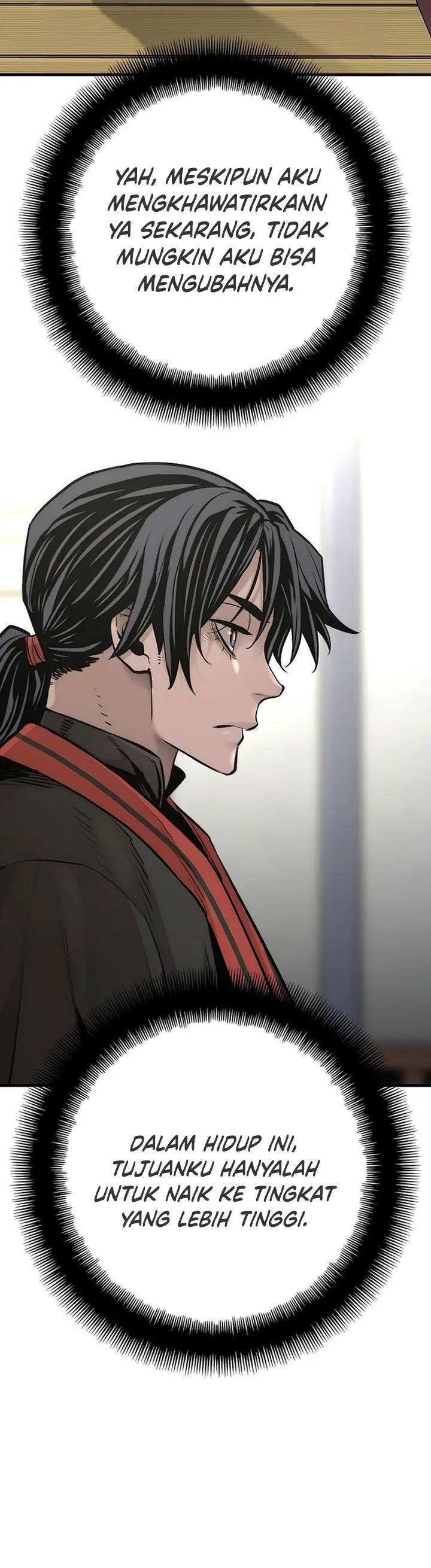 image-komik-heavenly-demon-cultivation-simulation-chapter-95-60/64