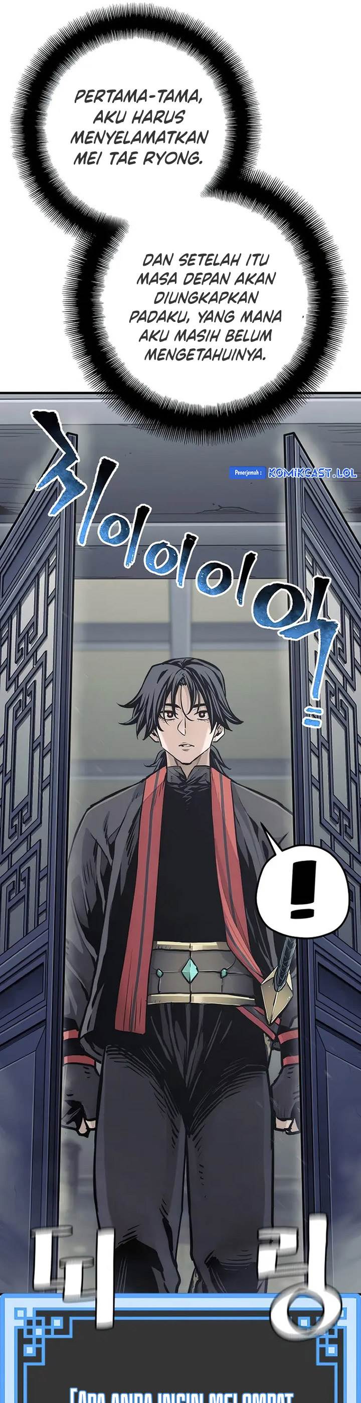 image-komik-heavenly-demon-cultivation-simulation-chapter-95-61/64