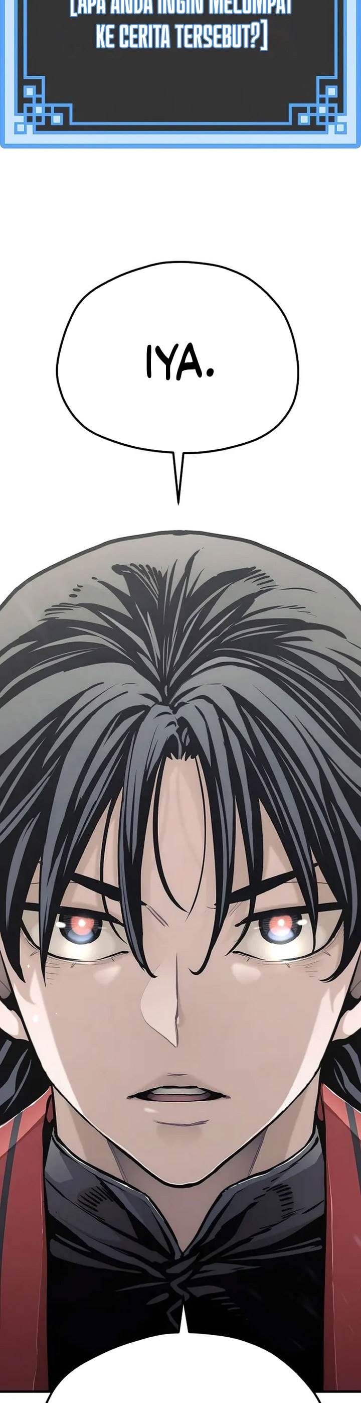 image-komik-heavenly-demon-cultivation-simulation-chapter-95-62/64