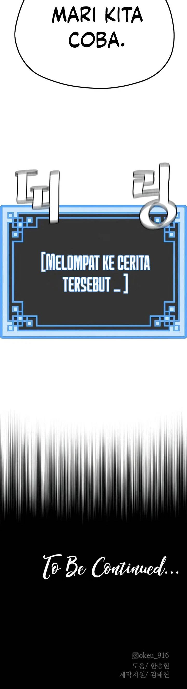 image-komik-heavenly-demon-cultivation-simulation-chapter-95-63/64