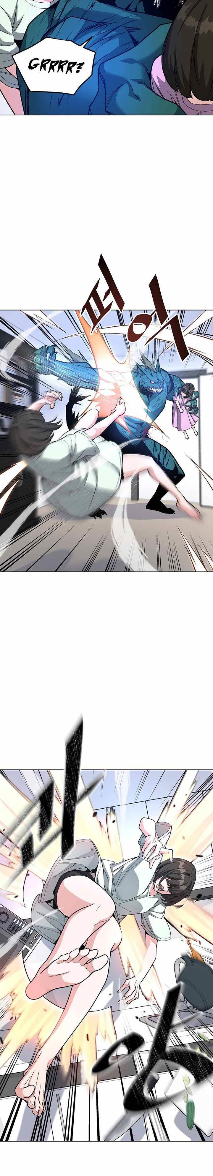 image-komik-heavenly-demon-instructor-chapter-16-1/27