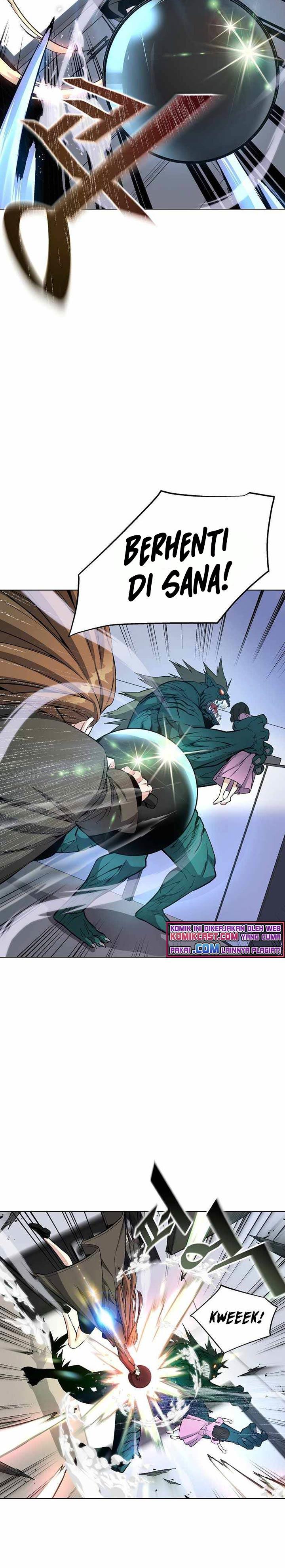 image-komik-heavenly-demon-instructor-chapter-16-3/27