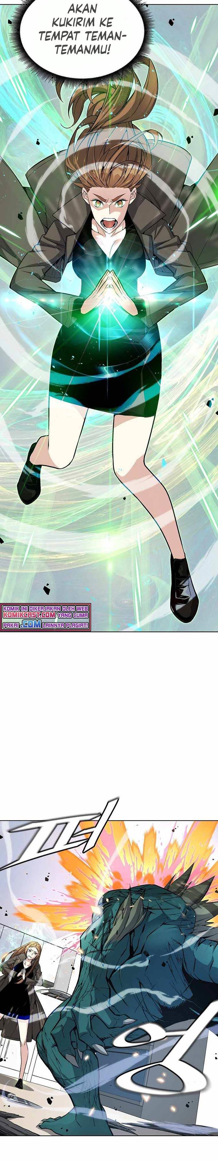 image-komik-heavenly-demon-instructor-chapter-16-7/27