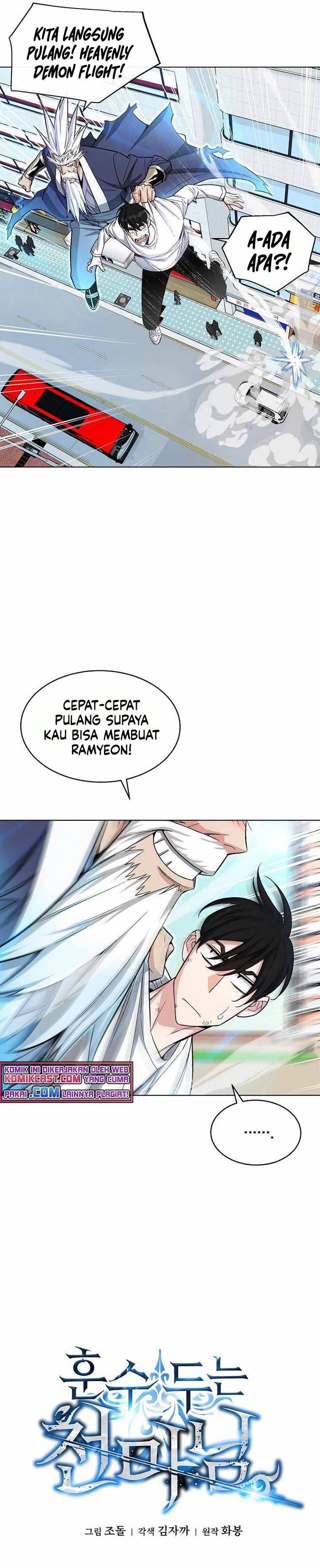 image-komik-heavenly-demon-instructor-chapter-16-11/27
