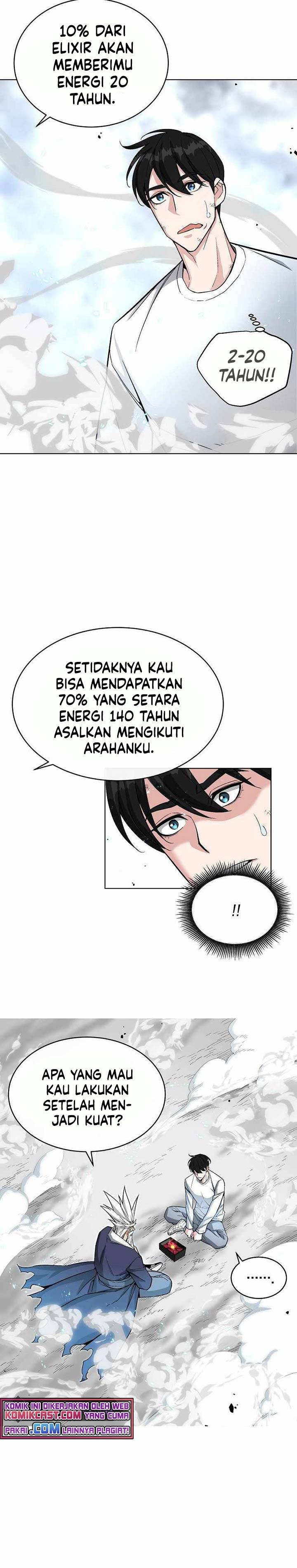 image-komik-heavenly-demon-instructor-chapter-16-13/27