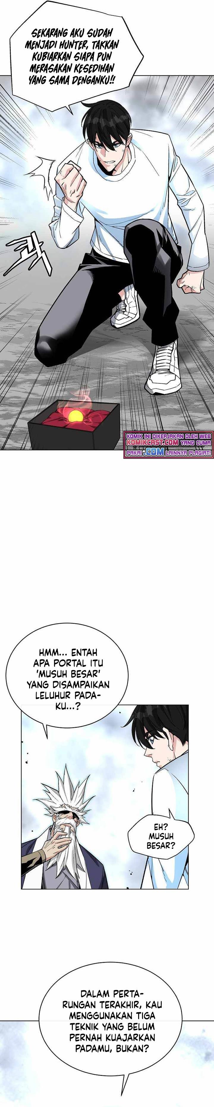 image-komik-heavenly-demon-instructor-chapter-16-15/27