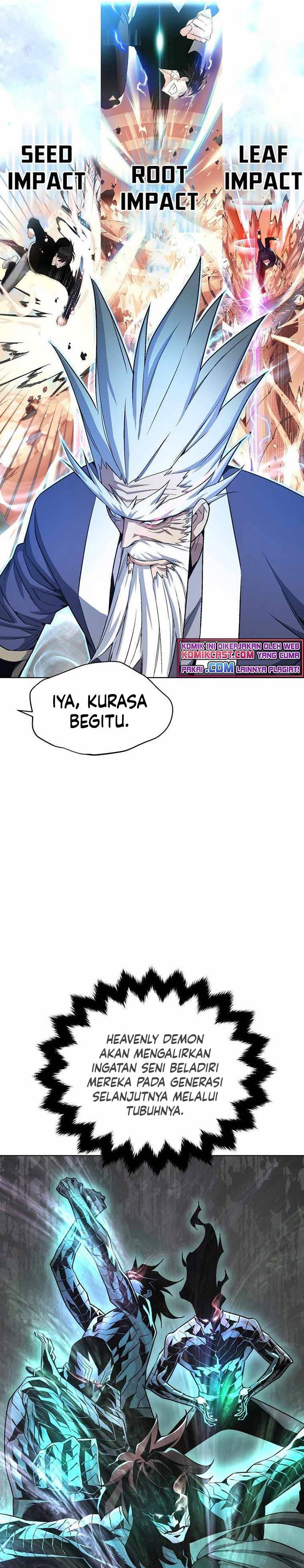 image-komik-heavenly-demon-instructor-chapter-16-16/27