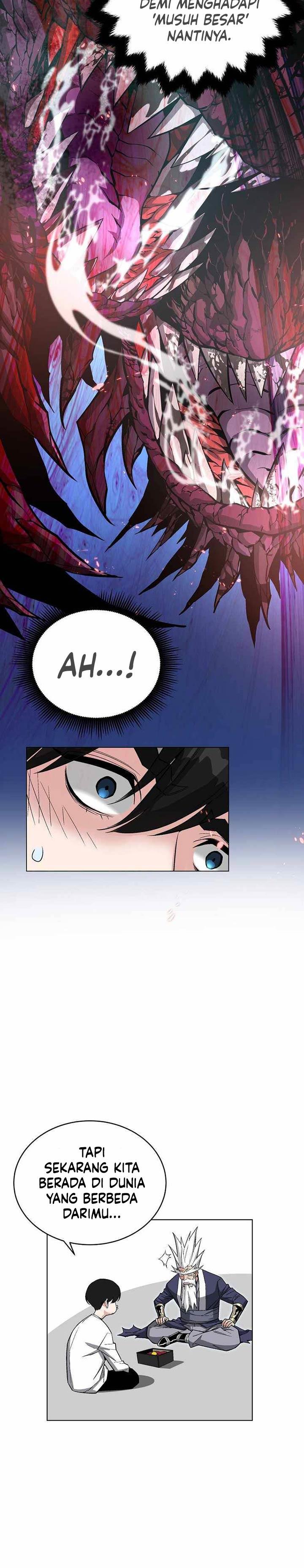 image-komik-heavenly-demon-instructor-chapter-16-18/27