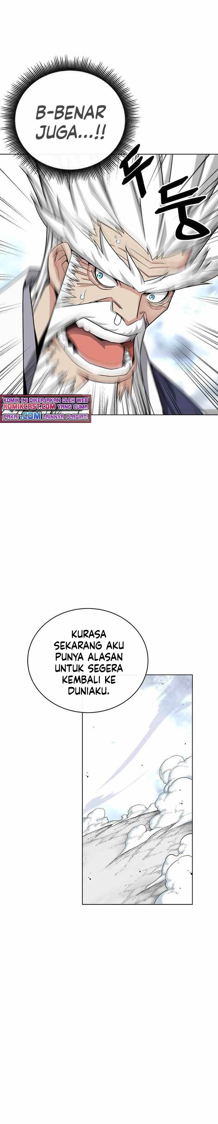 image-komik-heavenly-demon-instructor-chapter-16-19/27