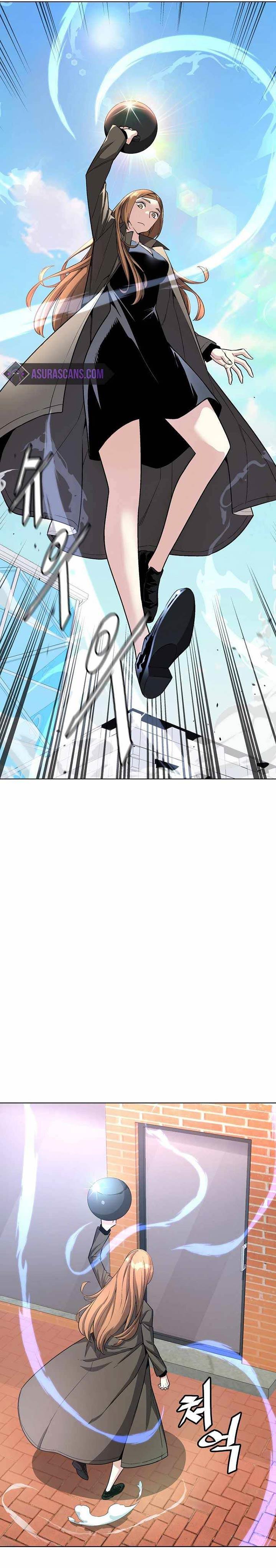 image-komik-heavenly-demon-instructor-chapter-16-20/27