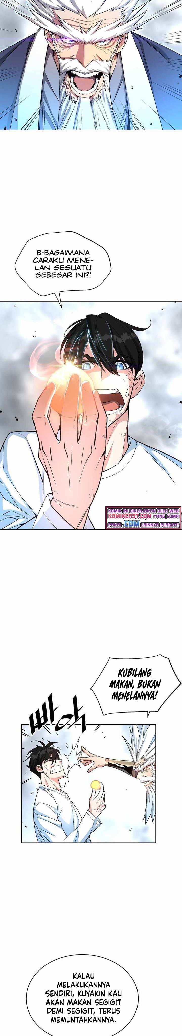 image-komik-heavenly-demon-instructor-chapter-16-23/27