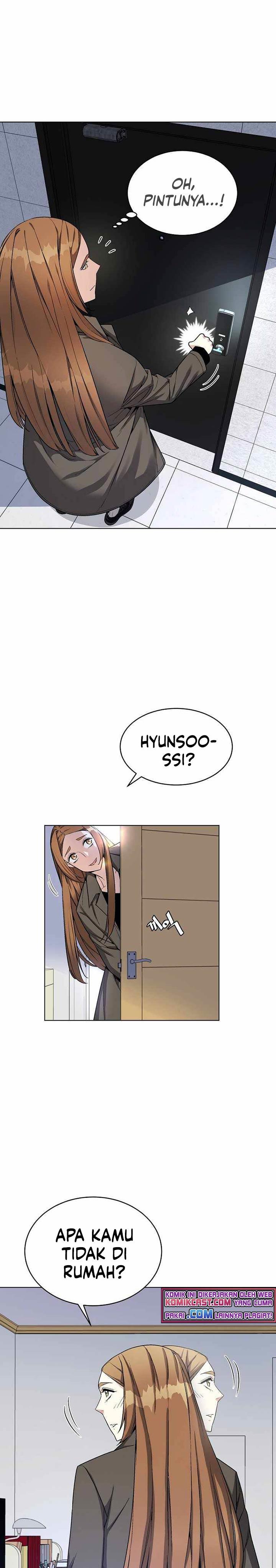 image-komik-heavenly-demon-instructor-chapter-16-25/27