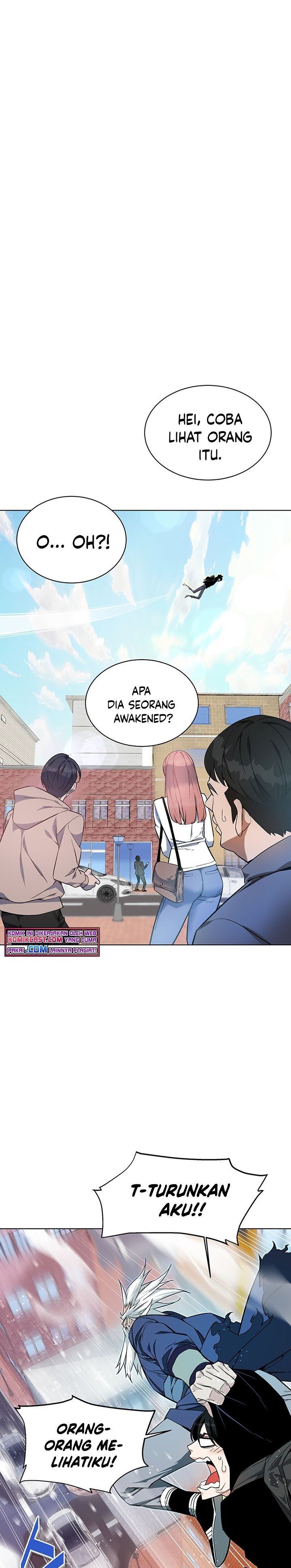 image-komik-heavenly-demon-instructor-chapter-2-0/35