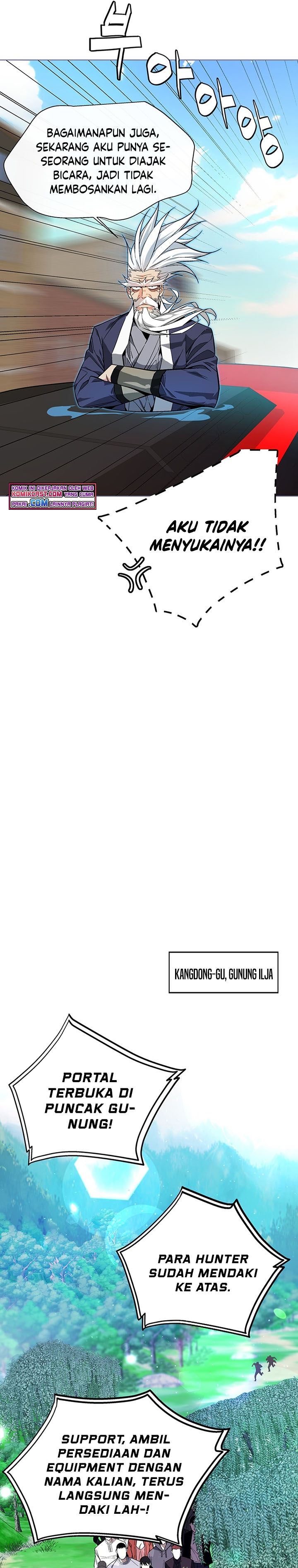 image-komik-heavenly-demon-instructor-chapter-2-5/35