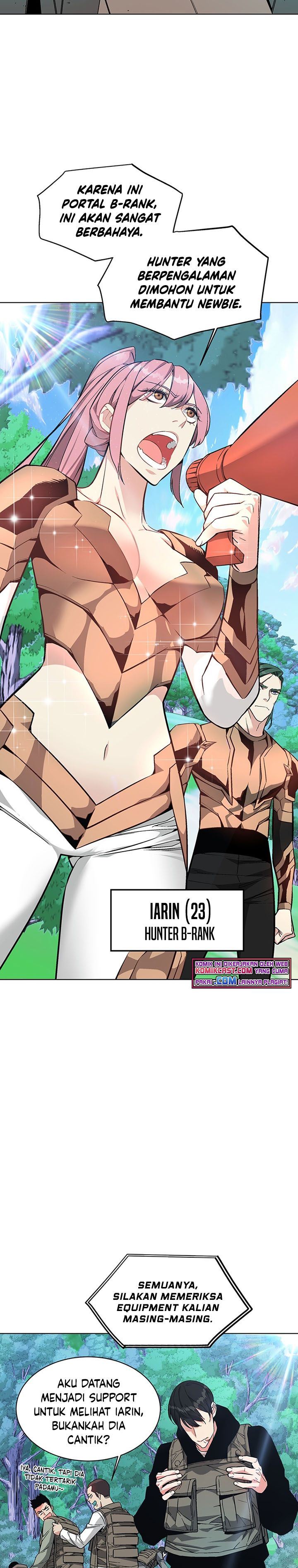 image-komik-heavenly-demon-instructor-chapter-2-8/35