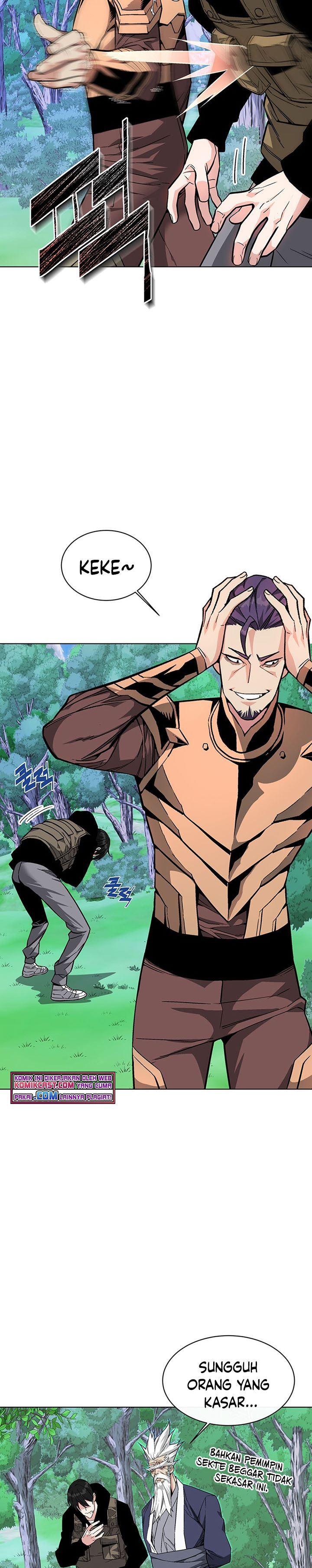 image-komik-heavenly-demon-instructor-chapter-2-12/35