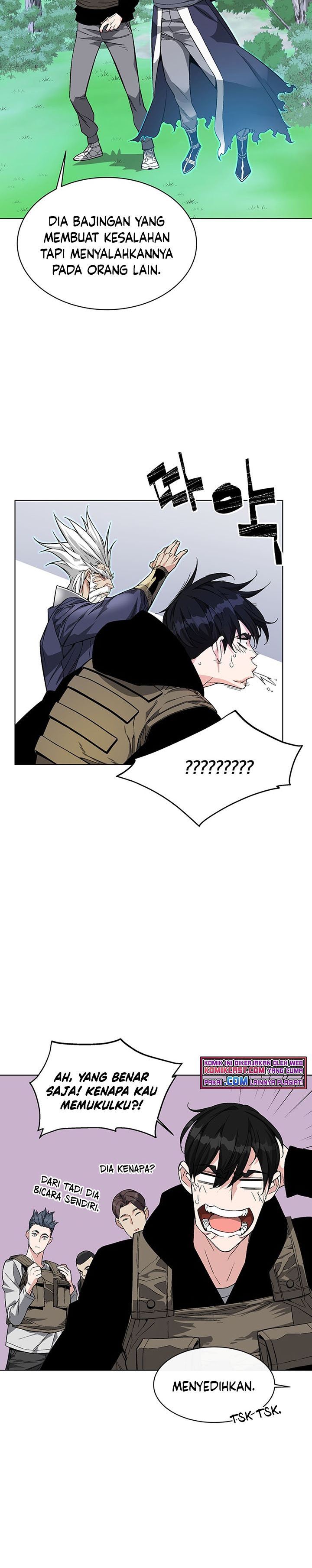 image-komik-heavenly-demon-instructor-chapter-2-13/35