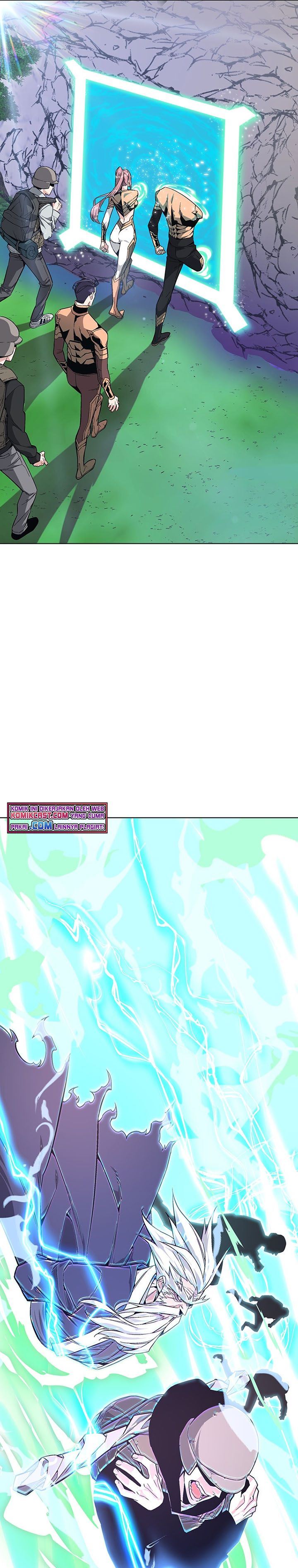 image-komik-heavenly-demon-instructor-chapter-2-15/35